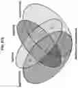 Fig. 32 - COMPOSITIONS AND METHODS FOR DETECTING PROSTATE CANCER
