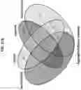 Fig. 33 - COMPOSITIONS AND METHODS FOR DETECTING PROSTATE CANCER