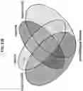 Fig. 34 - COMPOSITIONS AND METHODS FOR DETECTING PROSTATE CANCER