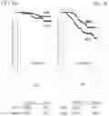Fig. 09 - GENE EXPRESSION PROFILES TO PREDICT BREAST CANCER OUTCOMES