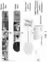 Fig. 02 - Handheld nucleic acid-based assay for rapid identification