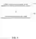 Fig. 04 - Handheld nucleic acid-based assay for rapid identification