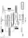 Fig. 05 - Handheld nucleic acid-based assay for rapid identification
