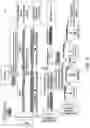 Fig. 10 - Handheld nucleic acid-based assay for rapid identification