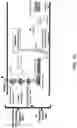 Fig. 18 - Handheld nucleic acid-based assay for rapid identification