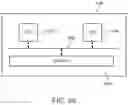 Fig. 113 - GENOME-SCALE HIGH-RESOLUTION MAPPING OF ACTIVATING AND REPRESSIVE NUCLEOTIDES IN REGULATORY REGIONS