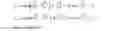 Fig. 22 - GENOME-SCALE HIGH-RESOLUTION MAPPING OF ACTIVATING AND REPRESSIVE NUCLEOTIDES IN REGULATORY REGIONS