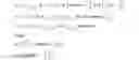 Fig. 23 - GENOME-SCALE HIGH-RESOLUTION MAPPING OF ACTIVATING AND REPRESSIVE NUCLEOTIDES IN REGULATORY REGIONS