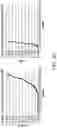 Fig. 26 - GENOME-SCALE HIGH-RESOLUTION MAPPING OF ACTIVATING AND REPRESSIVE NUCLEOTIDES IN REGULATORY REGIONS