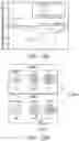 Fig. 31 - GENOME-SCALE HIGH-RESOLUTION MAPPING OF ACTIVATING AND REPRESSIVE NUCLEOTIDES IN REGULATORY REGIONS