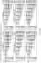 Fig. 32 - GENOME-SCALE HIGH-RESOLUTION MAPPING OF ACTIVATING AND REPRESSIVE NUCLEOTIDES IN REGULATORY REGIONS