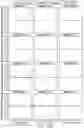 Fig. 54 - GENOME-SCALE HIGH-RESOLUTION MAPPING OF ACTIVATING AND REPRESSIVE NUCLEOTIDES IN REGULATORY REGIONS