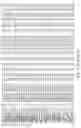 Fig. 74 - GENOME-SCALE HIGH-RESOLUTION MAPPING OF ACTIVATING AND REPRESSIVE NUCLEOTIDES IN REGULATORY REGIONS