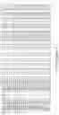 Fig. 78 - GENOME-SCALE HIGH-RESOLUTION MAPPING OF ACTIVATING AND REPRESSIVE NUCLEOTIDES IN REGULATORY REGIONS
