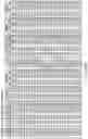 Fig. 95 - GENOME-SCALE HIGH-RESOLUTION MAPPING OF ACTIVATING AND REPRESSIVE NUCLEOTIDES IN REGULATORY REGIONS