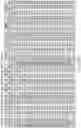 Fig. 96 - GENOME-SCALE HIGH-RESOLUTION MAPPING OF ACTIVATING AND REPRESSIVE NUCLEOTIDES IN REGULATORY REGIONS