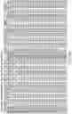 Fig. 97 - GENOME-SCALE HIGH-RESOLUTION MAPPING OF ACTIVATING AND REPRESSIVE NUCLEOTIDES IN REGULATORY REGIONS