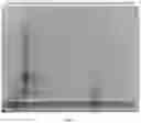 Fig. 12 - Bacillus compositions and uses thereof