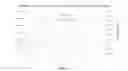 Fig. 13 - Bacillus compositions and uses thereof