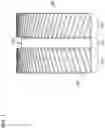 Fig. 02 - Methods and processes of forming gears