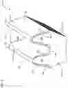 Fig. 04 - Methods and processes of forming gears
