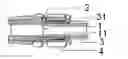 Fig. 01 - Assembly component