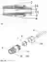 Fig. 02 - Assembly component