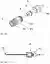 Fig. 03 - Assembly component