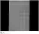 Fig. 05 - Assembly component