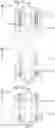 Fig. 04 - QUENCHING PROCESSING APPARATUS