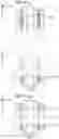 Fig. 05 - QUENCHING PROCESSING APPARATUS