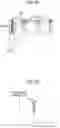 Fig. 11 - QUENCHING PROCESSING APPARATUS