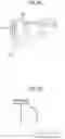 Fig. 12 - QUENCHING PROCESSING APPARATUS