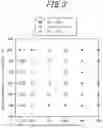 Fig. 04 - Method for manufacturing grain-oriented electrical steel sheet