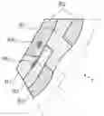 Fig. 01 - High strength cold rolled steel sheet and method of producing same