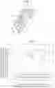 Fig. 02 - High strength cold rolled steel sheet and method of producing same