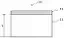 Fig. 01 - Non-oriented electrical steel sheet