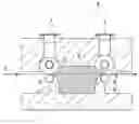 Fig. 01 - Sealing device