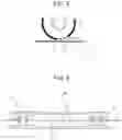 Fig. 03 - Sealing device