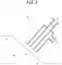 Fig. 04 - Method for manufacturing sintered ore