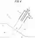 Fig. 05 - Method for manufacturing sintered ore