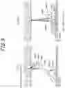 Fig. 10 - Method for manufacturing sintered ore