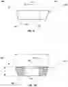 Fig. 09 - Cutting tool with PCD inserts, systems incorporating same and related methods