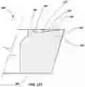 Fig. 12 - Cutting tool with PCD inserts, systems incorporating same and related methods