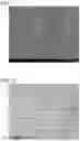 Fig. 02 - High-strength free-cutting copper alloy and method for producing high-strength free-cutting copper alloy