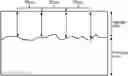Fig. 01 - NITRIDED PART AND METHOD OF PRODUCTION OF SAME