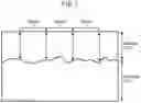 Fig. 02 - NITRIDED PART AND METHOD OF PRODUCTION OF SAME