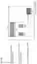 Fig. 12 - Reactive sputtering apparatus and film formation method for composite metal compound film or mixture film using the same