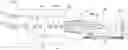 Fig. 01 - PLASMA SPRAY SYSTEMS AND METHODS