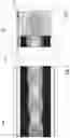 Fig. 09 - PLASMA SPRAY SYSTEMS AND METHODS